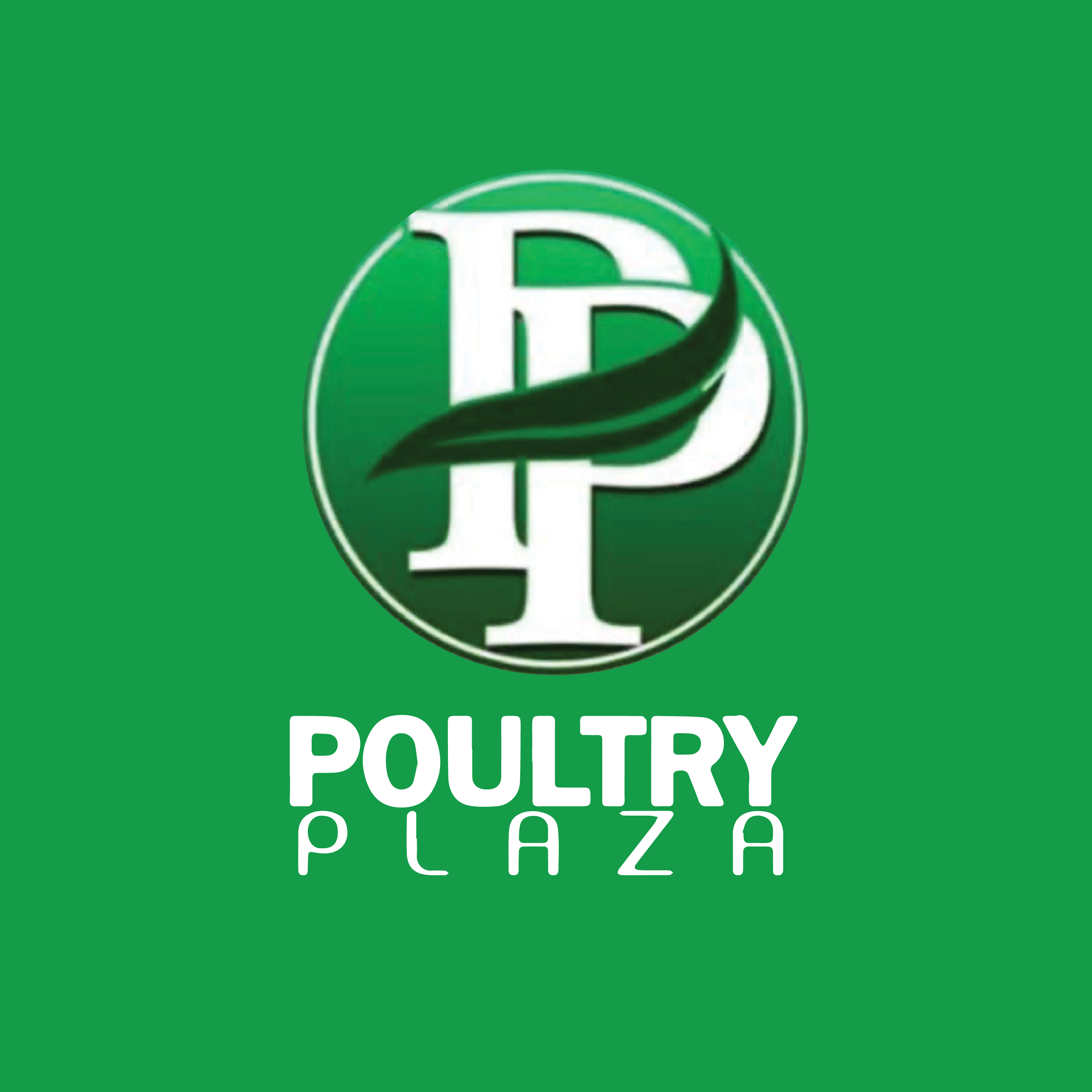 Poultry Plaza Ng