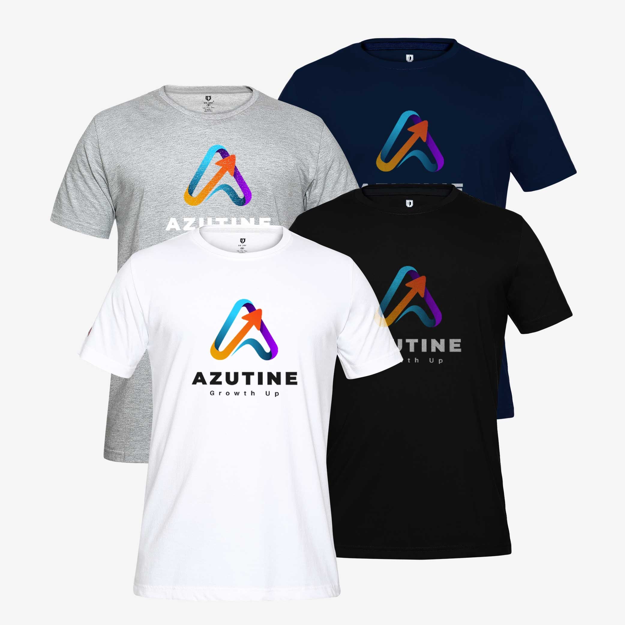 Souvenir and Print Design Projects